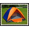 Good quality camping tent 3 persons & cheap camping tent for sale